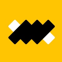 MixCode Studio logo - Similar company to Moonshine Studio