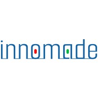 Innomade Technologies logo - Similar company to Ironshield