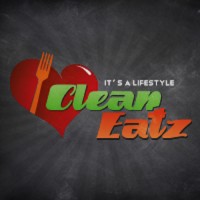 Clean Eatz logo - Similar company to Scubanow