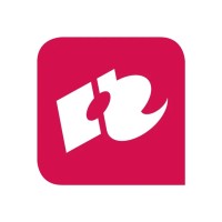 Master Transitie naar Gezondheid en Welzijn Hogeschool Rotterdam logo - Similar company to De Geldboom
