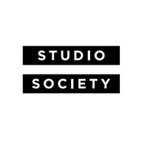 Studio Society