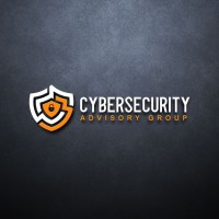 Cybersecurity Advisory Group logo - Similar company to Cybersecurity For Startups