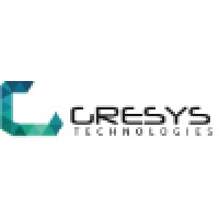 Gresys Technologies Pvt. Ltd.