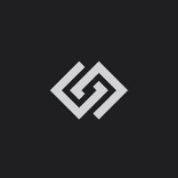 LYS logo - Similar company to Lys