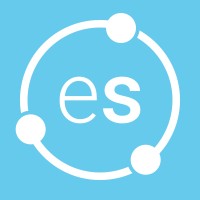 elementsuite logo - Similar company to Evalu-8 Hr + Ehs Software
