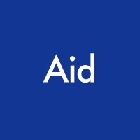 Aid logo - Similar company to Nested Technologies
