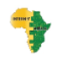 Internet Africa