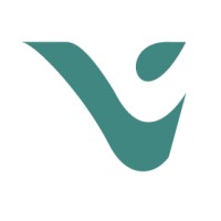 Viridian - Specialist Pigment Partners logo - Similar company to Dataplan8