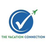 The Vacation Connection logo - Similar company to Offbeat Journeys