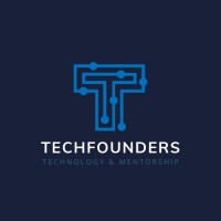 Techfounders.Io