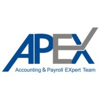 APEX Team International logo - Similar company to Nowium
