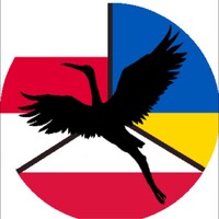 Polesie logo - Similar company to Havířovská Desítka