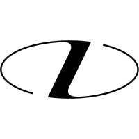 Zen Music Group logo - Similar company to Interstride