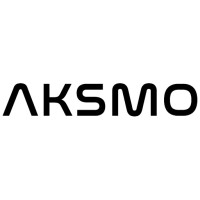 aksmo logo - Similar company to Sportclothes