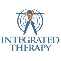 Integrated Therapy - Outpatient Aquatic Physical Therapy logo - Similar company to Coppola Physical Therapy