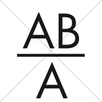 ALAIN BARTHE ARCHITECTURE logo - Similar company to Isolation Bâtiment Ravalement