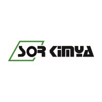 Sor Kimya logo - Similar company to Edukent Eğitim Kurumları