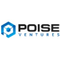 Poise Ventures logo - Similar company to Luxe Software