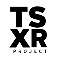 THE SEEKER PROJECT logo - Similar company to Gharra