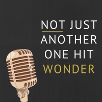 Not Just Another One Hit Wonder