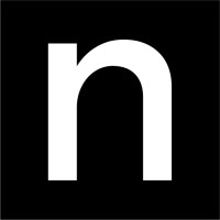 Notice Design GmbH logo - Similar company to Dialogköpfe Gmbh