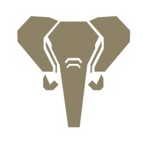Solid Group Management logo - Similar company to Pt. Solid Group Indonesia
