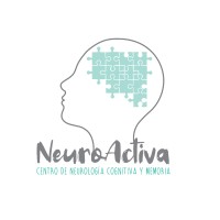 NeuroActiva Concepción logo - Similar company to Autoescuela Concepcion