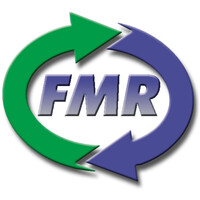 Frankenberg-Metallrecycling GmbH logo - Similar company to Kelman Transport Llc