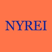 New York Real Estate Institute logo - Similar company to Better Homes And Gardens Real Estate Paracle