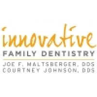 Innovative Family Dentistry