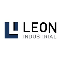 Leon Industrial logo - Similar company to Graham Capital