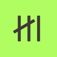 Three Times Left logo - Similar company to Design Plus Labs, Llc