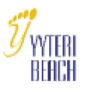 Yyteri Beach Oy