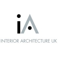 Interior Architecture UK logo - Similar company to Fare Inc.
