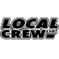 Local Crew Security Ltd. logo - Similar company to Kilatia Suomi Oy