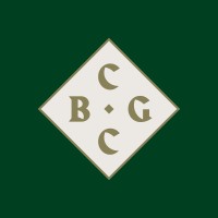 Chicago Board Game Cafe
