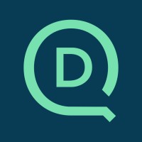 DriveQuant logo - Similar company to Bleckwen