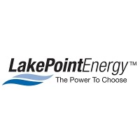 Lakepoint Energy, LLC