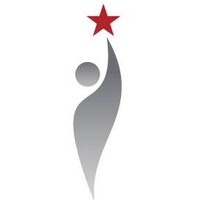 International Achievements Research Center logo - Similar company to Heas Vienna