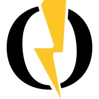 Ozanews - Notizie di Ugento e dinitorni logo - Similar company to Rubedo Data Solutions