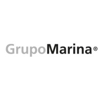 Grupo Marina logo - Similar company to Fullmining Spa