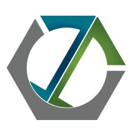 Lean Leaders Plus logo - Similar company to Roundtable 360