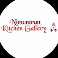 Nimantran kitchen Gallery logo - Similar company to Tabaq Cookware
