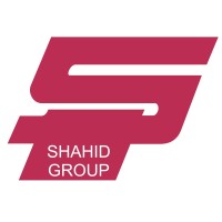 Zakaria Shahid Industries logo - Similar company to Global Base