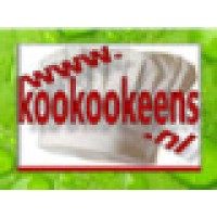 Www.Kookookeens.Nl
