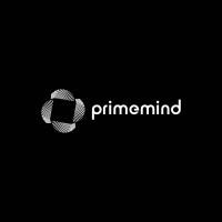 PrimeMInd logo - Similar company to Primemind Perú