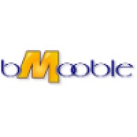 Bmooble