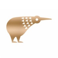 Bc Home Llc