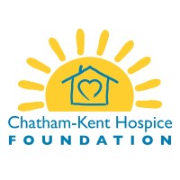 Chatham-Kent Hospice & Foundation logo - Similar company to Chathamtech.Org