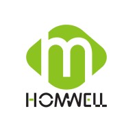 Shenzhen Homwell Technology Co., Ltd logo - Similar company to Hk Ct Tech Co.,Limited
